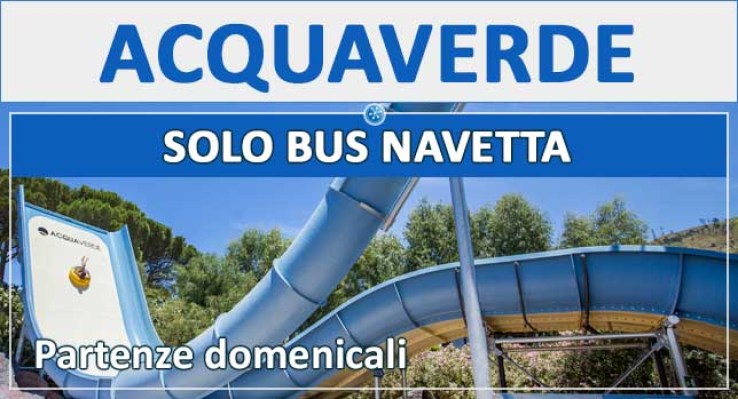 acquaverde-acquapark-cefalu-estate-bus-navetta-globalsem-viaggi-palermo