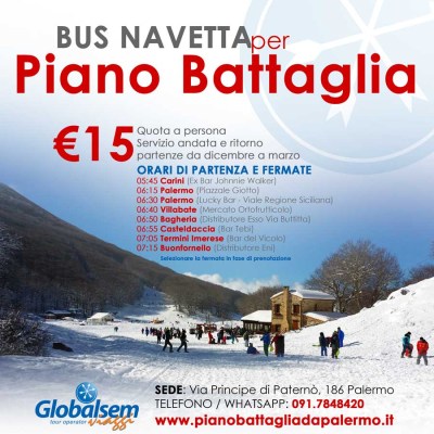 bus-navetta-Piano-Battaglia-ticket-online-globalsem-viaggi-agenzia-palermo