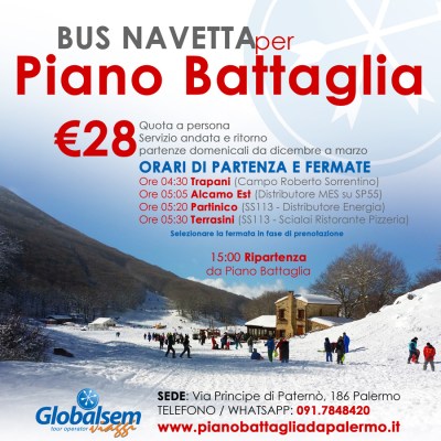 bus-navetta-Piano-Battaglia-ticket-online-globalsem-viaggi-agenzia-trapani-alcamo-partinico-terrasini8