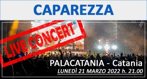 caparezza-concerto-catania-2022-prenota-biglietto-pullman-da-palermo-agenzia-viaggi-ico