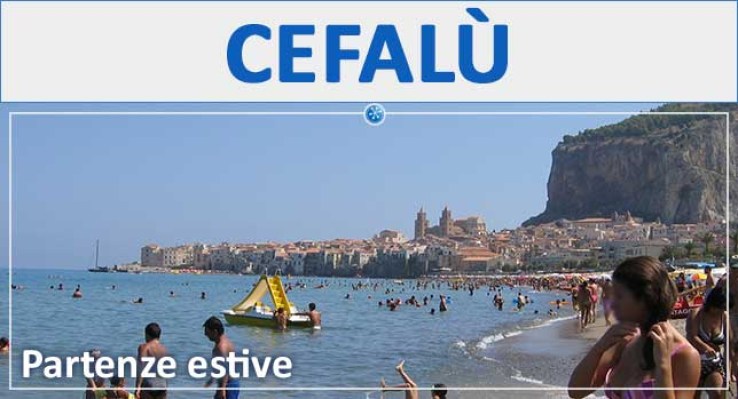 cefalu-estate-globalsem-viaggi-palermo