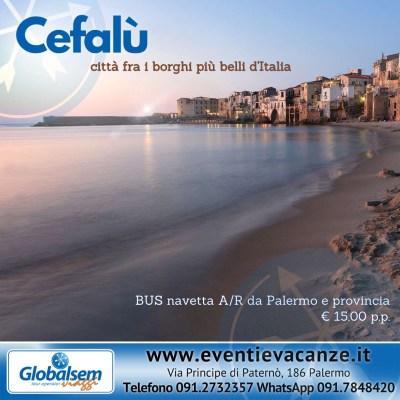 cefalu-estate-ticket-globalsem-viaggi-palermo5