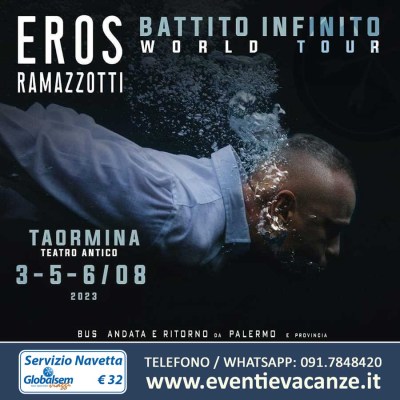 Nessuna immagine impostata 