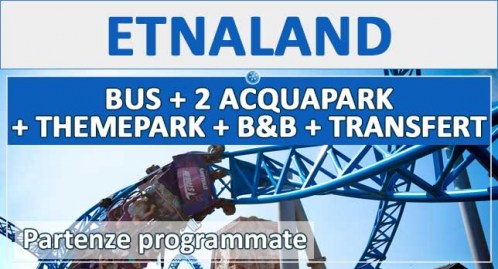 etnaland-acquapark-themepark-bb-catania-pullman-da-palermo-agenzia-globalsem-viaggi