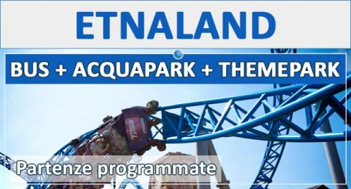 etnaland-acquapark-themepark-catania-pullman-da-palermo-agenzia-globalsem-viaggi