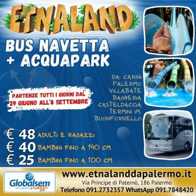etnaland-bus-ingresso-acquapark-da-palermo-ticket-globalsem-viaggi
