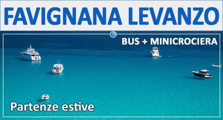 favignana-levanzo-estate-minicrociera-globalsem-viaggi-palermo