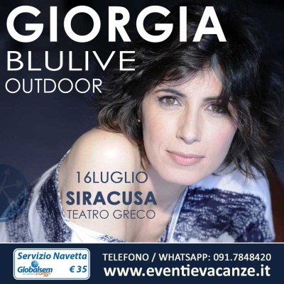 Nessuna immagine impostata 