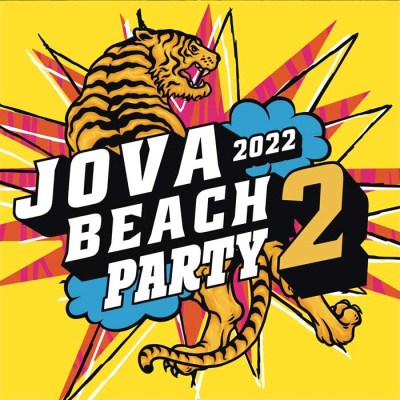 jovanotti-jova-beach-party-2-concerto-roccella-jonica-bus-da-palermo-agenzia-viaggi-globalsem