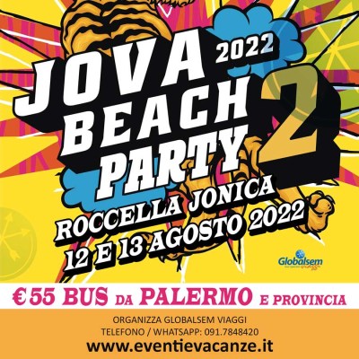 jovanotti-jova-beach-party-2022-concerto-roccella-jonica-bus-da-palermo-agenzia-viaggi-globalsem