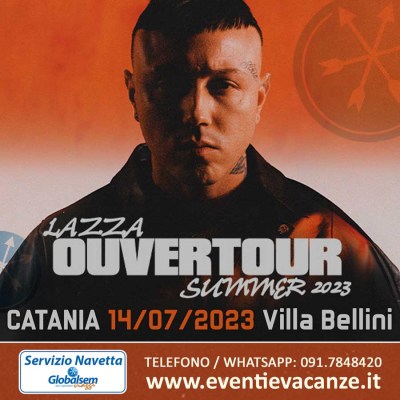 lazza-concerto-catania-bus-da-palermo-agenzia-viaggi-globalsem