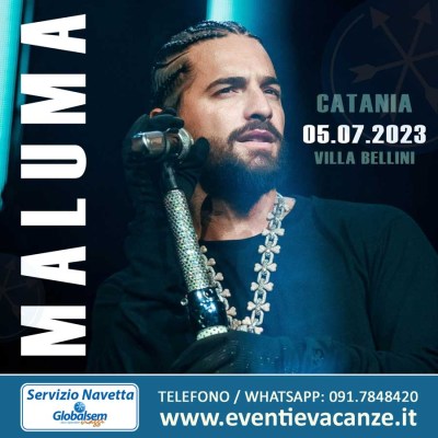 maluma-catania-bus-da-palermo-agenzia-viaggi-globalsem