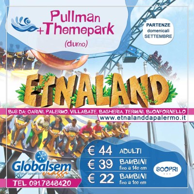 pullmam-themepark-settembre-etnaland-globalsem-viaggi-agenzia-viaggi-palermo-44