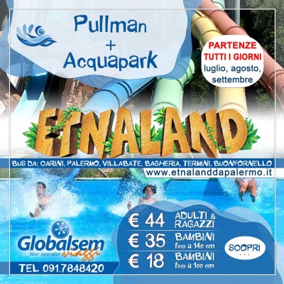 pullman-acquapark-etnaland-globalsem-viaggi-agenzia-viaggi-palermo-quadr4