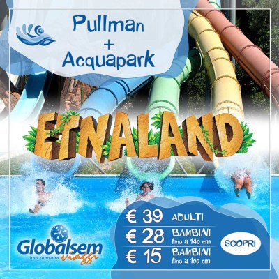 pullman-acquapark-etnaland-globalsem-viaggi-agenzia-viaggi-palermo-quadr