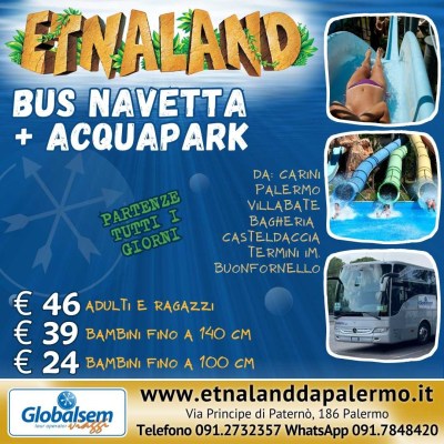 pullman-acquapark-etnaland-globalsem-viaggi-agenzia-viaggi-palermo