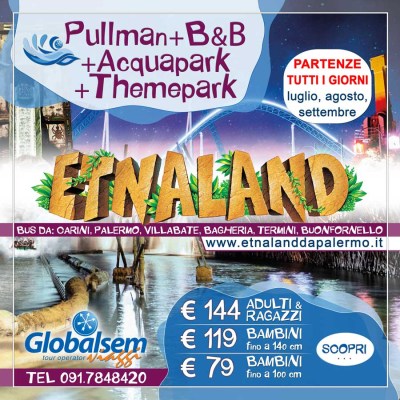 pullman-acquapark-themepark-beb-etnaland-globalsem-viaggi-agenzia-viaggi-palermo-quadr-4