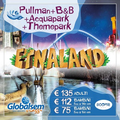 pullman-acquapark-themepark-beb-etnaland-globalsem-viaggi-agenzia-viaggi-palermo-quadr
