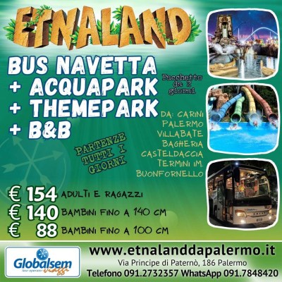 pullman-acquapark-themepark-beb-etnaland-globalsem-viaggi-agenzia-viaggi-palermo
