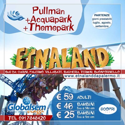pullman-acquapark-themepark-etnaland-globalsem-viaggi-agenzia-viaggi-palermo-quadr-4