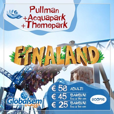 pullman-acquapark-themepark-etnaland-globalsem-viaggi-agenzia-viaggi-palermo-quadr