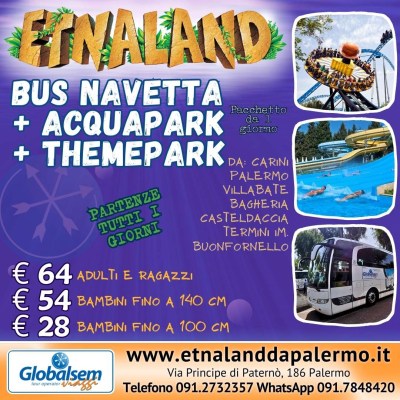 pullman-acquapark-themepark-etnaland-globalsem-viaggi-agenzia-viaggi-palermo3