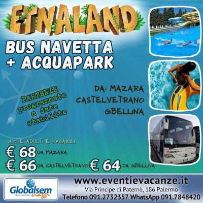 pullman-mazara-castelvetrano-gibellina-acquapark-etnaland-globalsem-viaggi-agenzia-viaggi-palermo