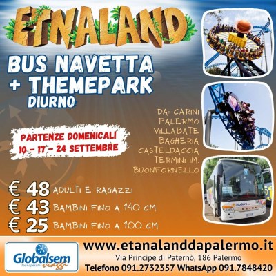 pullman-themepark-etnaland-globalsem-viaggi-agenzia-viaggi-palermo-2-giugno-settembre