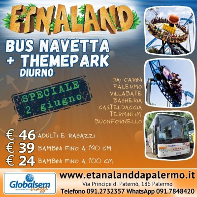 pullman-themepark-etnaland-globalsem-viaggi-agenzia-viaggi-palermo-2-giugno