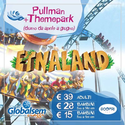 pullman-themepark-etnaland-globalsem-viaggi-agenzia-viaggi-palermo-quadr-39