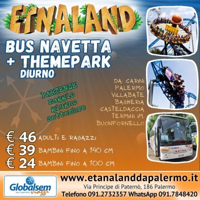 pullman-themepark-etnaland-globalsem-viaggi-agenzia-viaggi-palermo