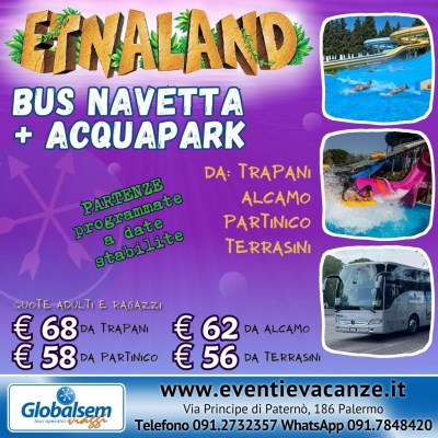pullman-trapani-alcamo-partinico-terrasini-acquapark-etnaland-globalsem-viaggi-agenzia-viaggi-palermo