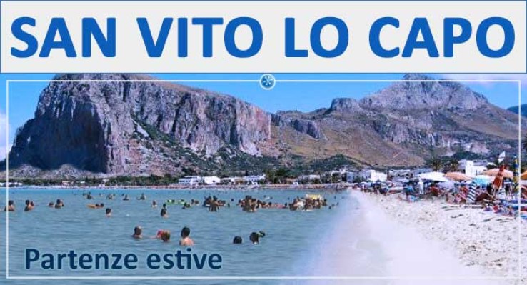 san-vito-lo-capo-globalsem-viaggi