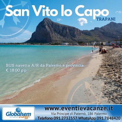 san-vito-lo-capo-trapani-estate-ticket-globalsem-viaggi-palermo