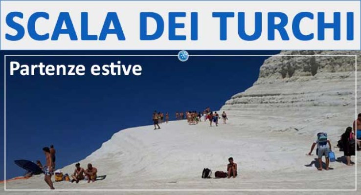 scala-dei-turchi-estate-globalsem-viaggi-palermo