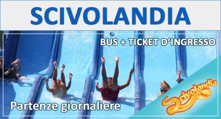 scivolandia-cammarata-agrigento-pullman-da-palermo-globalsem-viaggi