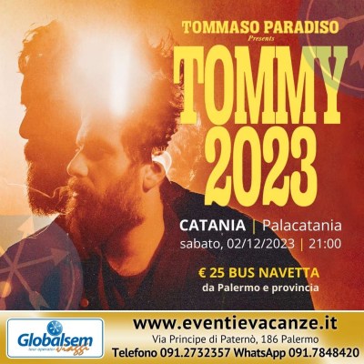 tommaso-paradiso-concerto-palacatania-bus-da-palermo-agenzia-viaggi-globalsem